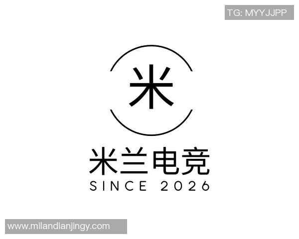 2026电竞新闻王者荣耀LNG战队配合引发热议争议背后的战术思考与未来展望