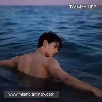 毛潮昌