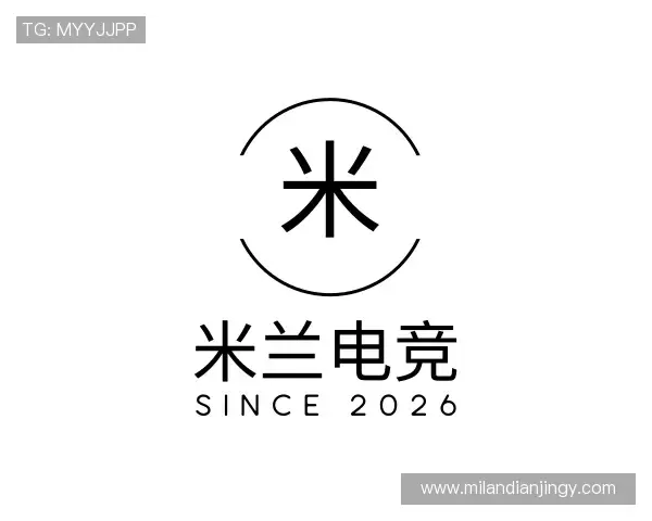 介绍米兰电竞
